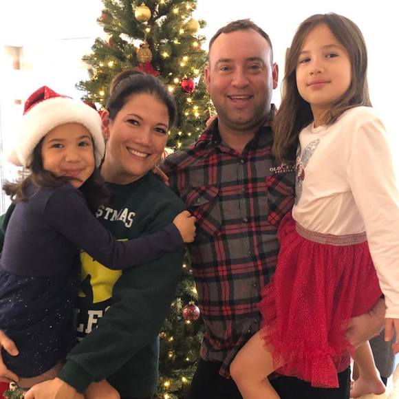 Meet your Posher, Mike - Picture 1 of 1